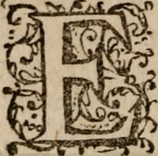 An illustration from Bibliothēkēs ē peri theōn biblion á. In usum schulae Westmonasteriensis, 1686, leaf 69