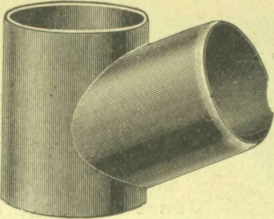 An illustration from Bicycle accessories : 1900 [catalogue, 1900, leaf 13