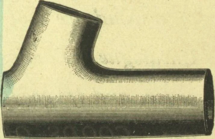 An illustration from Bicycle accessories : 1900 [catalogue, 1900, leaf 3