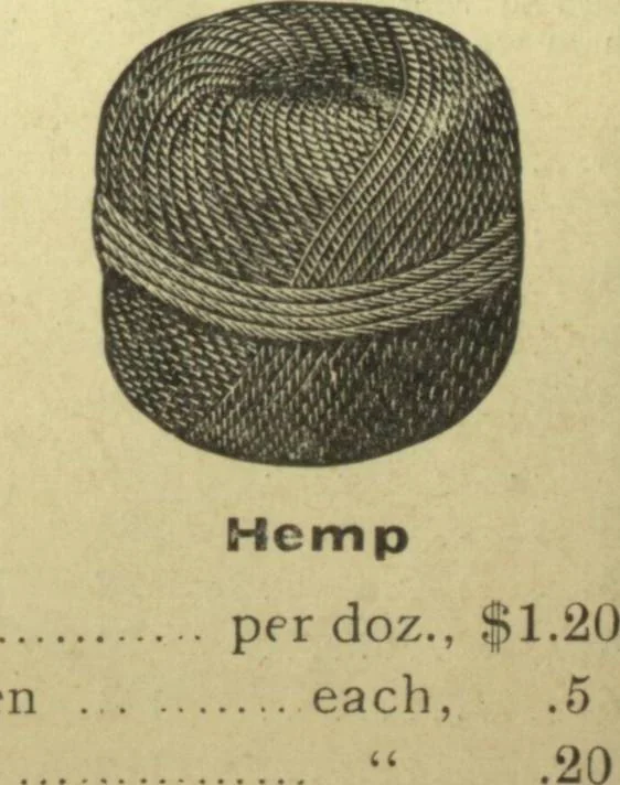 An illustration from Bicycle accessories : 1900 [catalogue, 1900, leaf 65