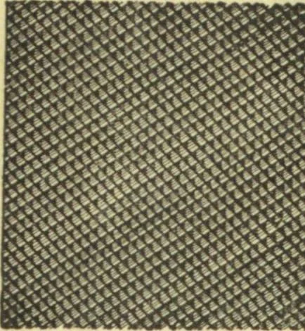 An illustration from Bicycle accessories : 1900 [catalogue, 1900, leaf 72