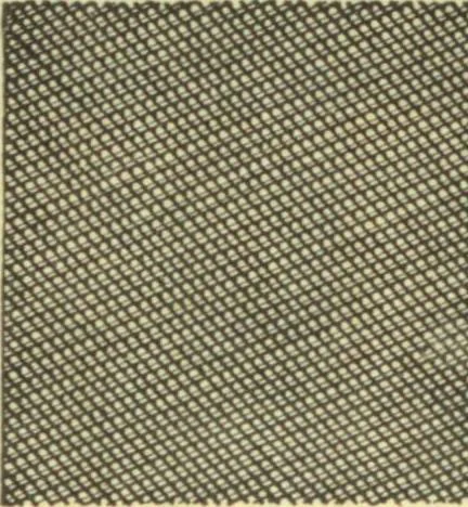 An illustration from Bicycle accessories : 1900 [catalogue, 1900, leaf 72