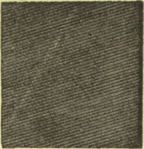 An illustration from Bicycle accessories : 1900 [catalogue, 1900, leaf 72