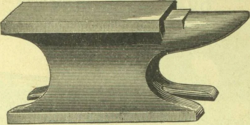 An illustration from Bicycle accessories : 1900 [catalogue, 1900, leaf 79