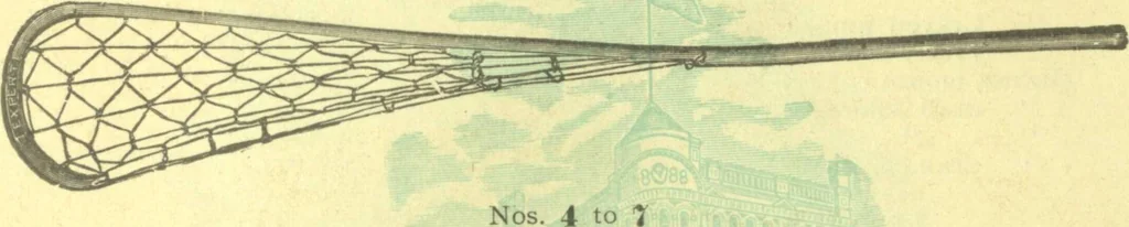 An illustration from Bicycle accessories : 1900 [catalogue, 1900, leaf 85
