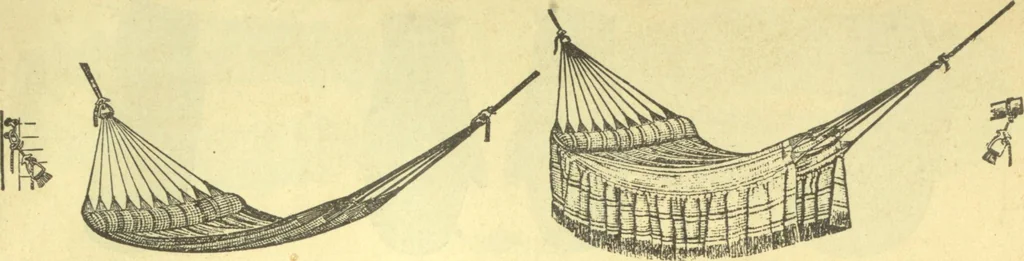 An illustration from Bicycle accessories : 1900 [catalogue, 1900, leaf 86