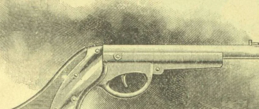 An illustration from Bicycle accessories : 1900 [catalogue, 1900, leaf 93