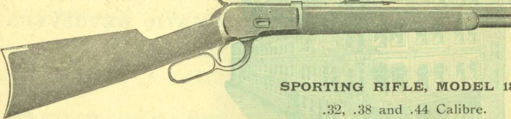 An illustration from Bicycle accessories : 1900 [catalogue, 1900, leaf 93