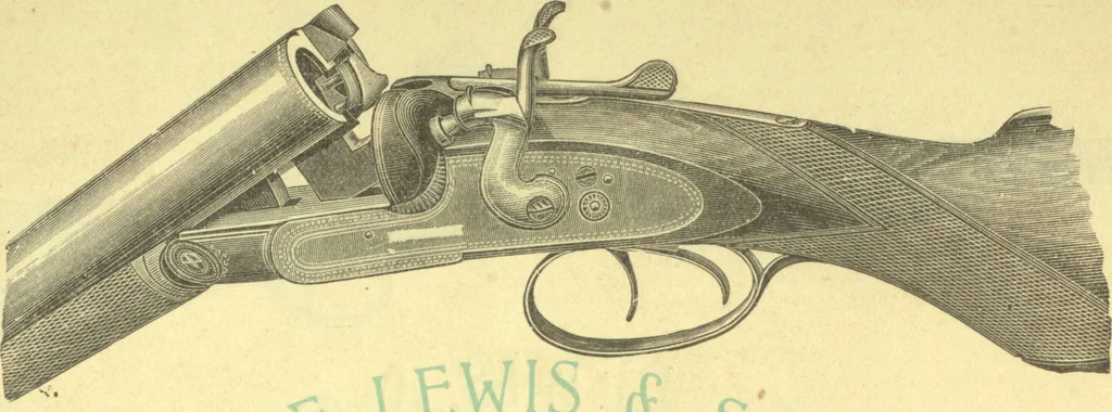 An illustration from Bicycle accessories : 1900 [catalogue, 1900, leaf 94