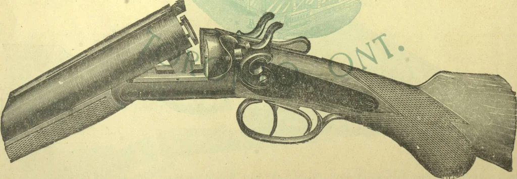 An illustration from Bicycle accessories : 1900 [catalogue, 1900, leaf 95