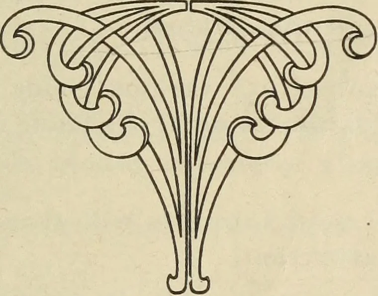 An illustration from Bicycles and supplies, 1918, leaf 2
