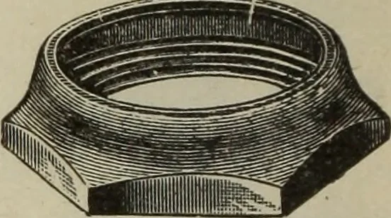 An illustration from Bicycles and supplies, 1918, leaf 33