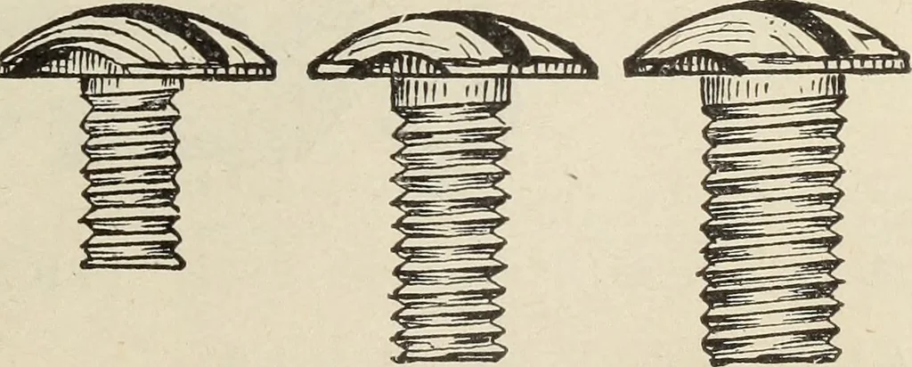 An illustration from Bicycles and supplies, 1918, leaf 34