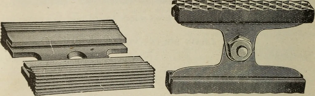 An illustration from Bicycles and supplies, 1918, leaf 41