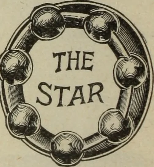 An illustration from Bicycles and supplies, 1918, leaf 41