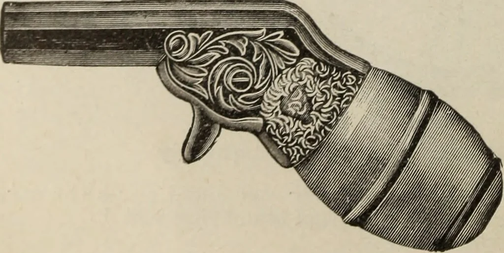 An illustration from Bicycles and supplies, 1918, leaf 43