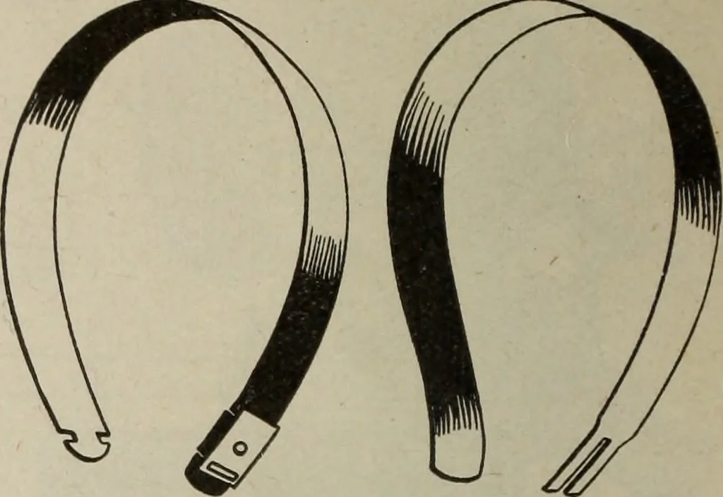 An illustration from Bicycles and supplies, 1918, leaf 61