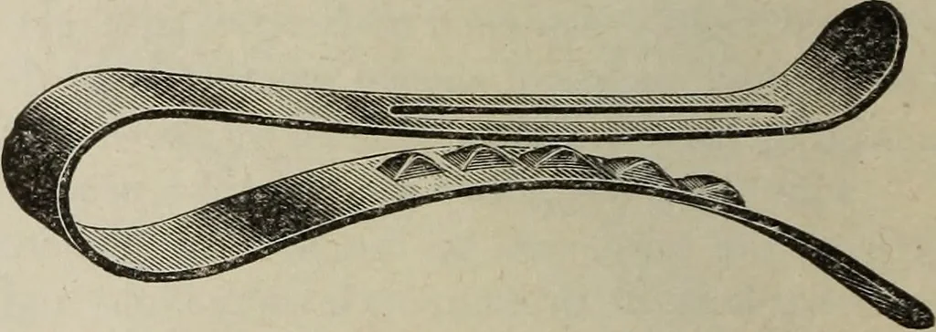 An illustration from Bicycles and supplies, 1918, leaf 61