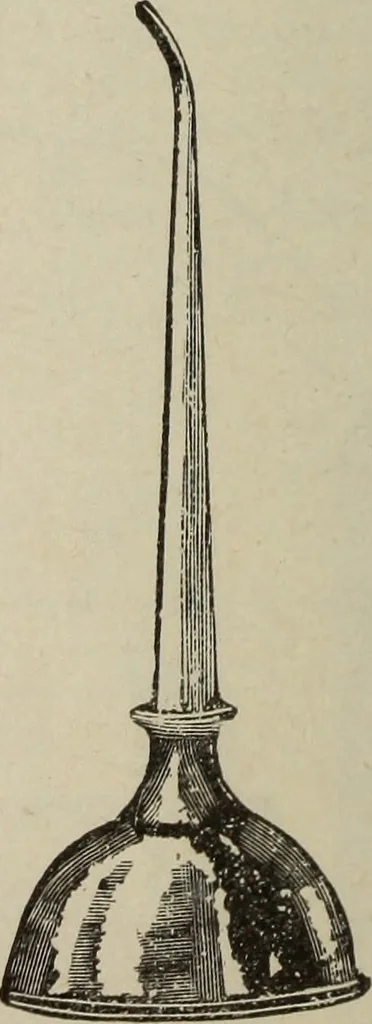An illustration from Bicycles and supplies, 1918, leaf 61