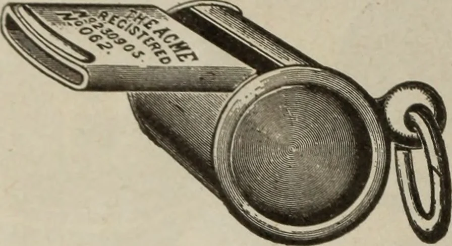 An illustration from Bicycles and supplies, 1918, leaf 63