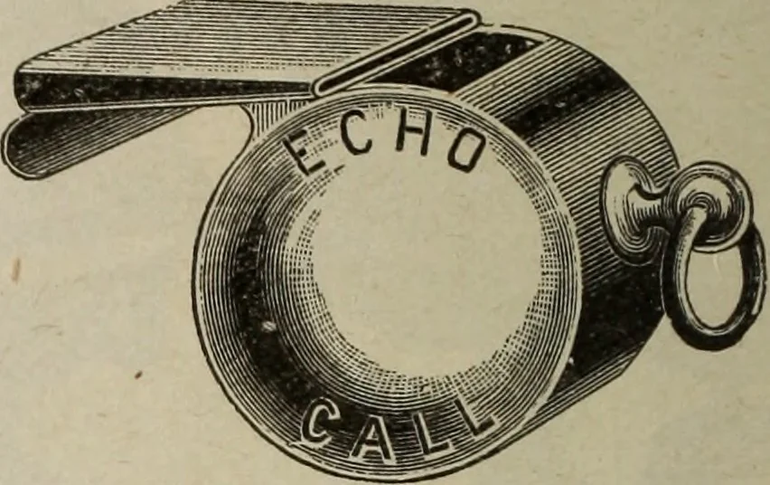 An illustration from Bicycles and supplies, 1918, leaf 63