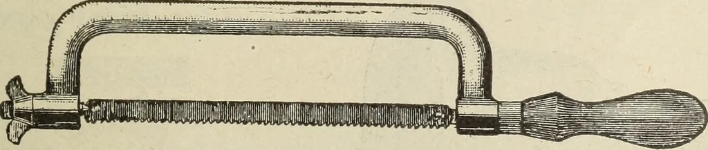 An illustration from Bicycles and supplies, 1918, leaf 66