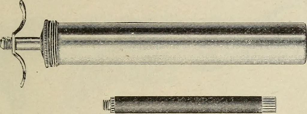 An illustration from Bicycles and supplies, 1918, leaf 68