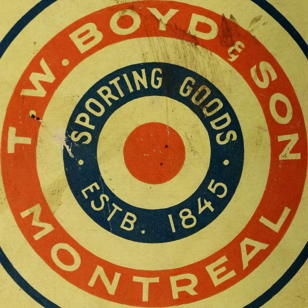 An illustration from Bicycles and supplies, 1918, leaf 79