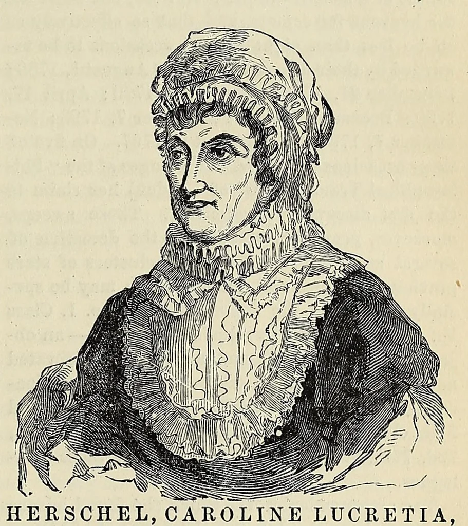 An illustration from Biography of distinguished women; or, woman's record, from the creation to A. D. 1869. Arranged in four eras. With selections from authoresses of each era, 1876, leaf 397