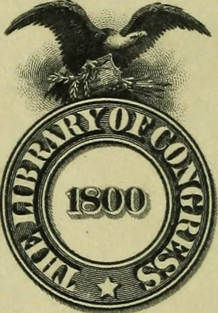 An illustration from The biography and typography of William Caxton, England's first printer, 1882, leaf 1
