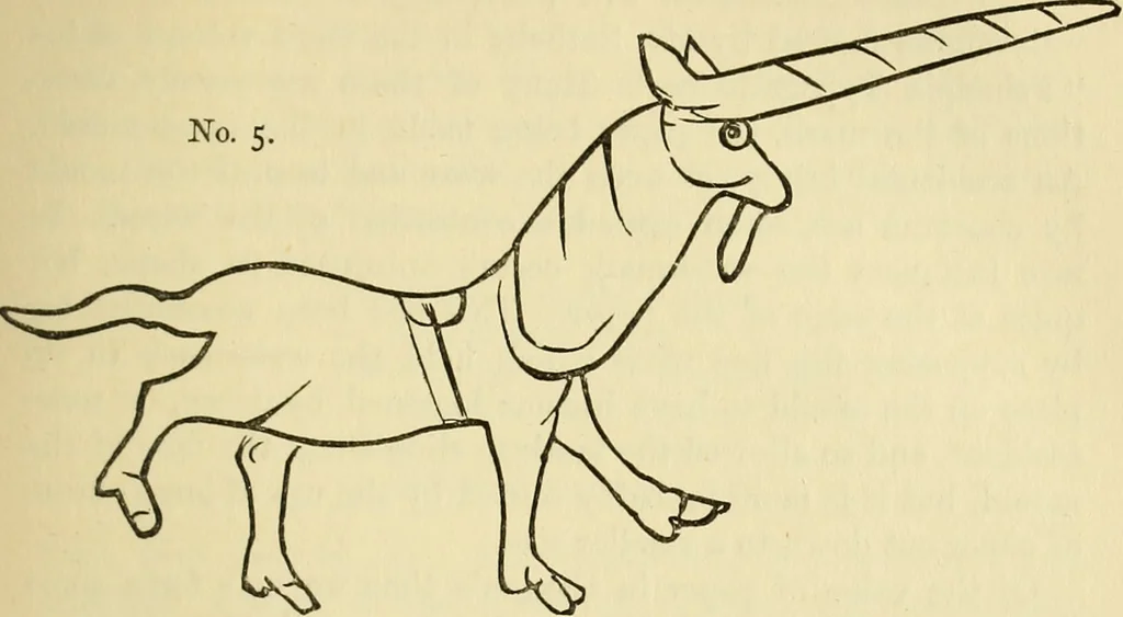 An illustration from The biography and typography of William Caxton, England's first printer, 1882, leaf 130