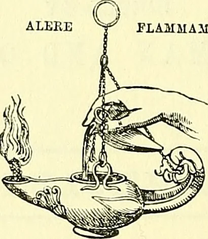 An illustration from Biologia Centrali-Americana, or, Contributions to the knowledge of the fauna and flora of Mexico and Central America, 1889, leaf 9