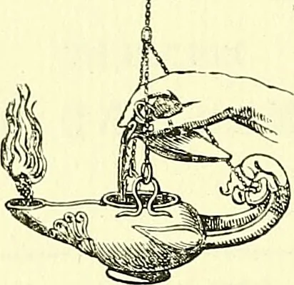 An illustration from Biologia Centrali-Americana, or, Contributions to the knowledge of the fauna and flora of Mexico and Central America, 1889, leaf 93