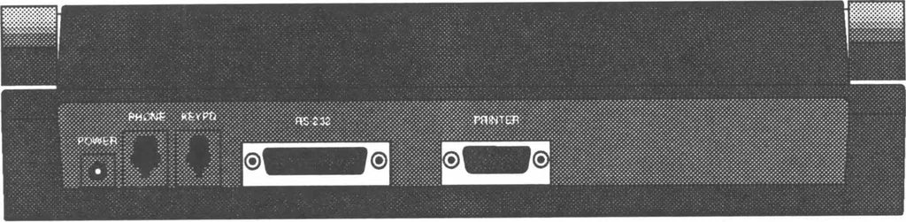 An illustration from randomCorporation :: PFCLGY024-04 Colleague and Colleague Plus Users Guide Aug1988, 1919, leaf 13