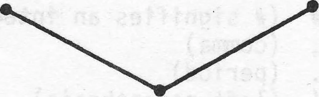 An illustration from selanar :: Graphics 100 Plus Mar1982, 1919, leaf 30