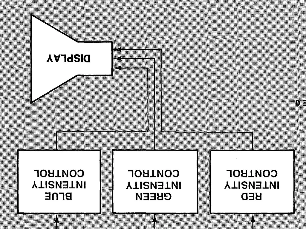 An illustration from tektronix :: 411x :: 070-4664-00 4110 Series Host Programmers Manual Jan1984, 1919, leaf 76