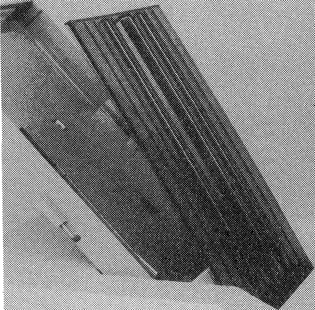 An illustration from versatec :: 5990-01 C2700 Series Thermal Transfer Color Plotter Operator Guide Oct1986, 1919, leaf 50
