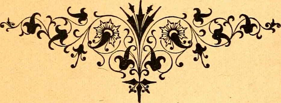 An illustration from Black Beauty : the autobiography of a horse, 1870, leaf 73