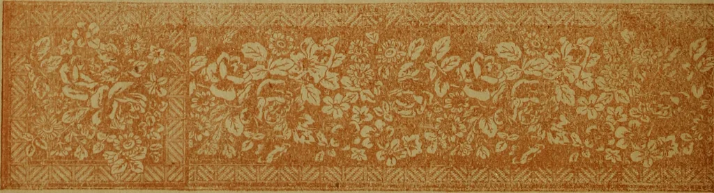 An illustration from Black and white exhibition of the Salmagundi Sketch Club : held at the galleries of the National Academy of Design ..., open from Dec. 1st to 21st, inclusive, 1881, leaf 81
