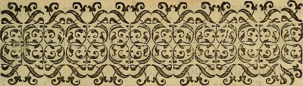 An illustration from The Blazon of Gentrie: : Deuided into two parts. The first named The Glorie of Generositie. The second, Lacyes Nobilitie. Comprehending discourses of Armes and of Gentry. Wherein is treated of the beginning, parts and degrees of Gentlenesse, vvith her lawes: Of the Bearing, and Blazon of Cote-armors: Of the Lawes of Armes, and of combats., 1586, leaf 26
