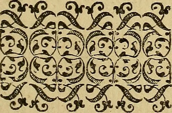 An illustration from The Blazon of Gentrie: : Deuided into two parts. The first named The Glorie of Generositie. The second, Lacyes Nobilitie. Comprehending discourses of Armes and of Gentry. Wherein is treated of the beginning, parts and degrees of Gentlenesse, vvith her lawes: Of the Bearing, and Blazon of Cote-armors: Of the Lawes of Armes, and of combats., 1586, leaf 366