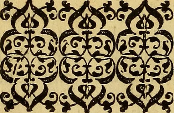 An illustration from The Blazon of Gentrie: : Deuided into two parts. The first named The Glorie of Generositie. The second, Lacyes Nobilitie. Comprehending discourses of Armes and of Gentry. Wherein is treated of the beginning, parts and degrees of Gentlenesse, vvith her lawes: Of the Bearing, and Blazon of Cote-armors: Of the Lawes of Armes, and of combats., 1586, leaf 503