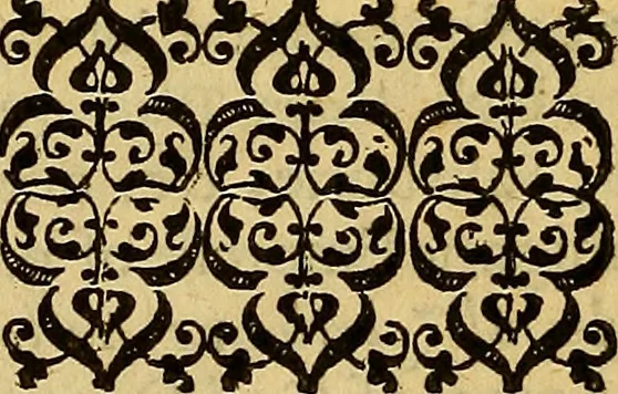 An illustration from The Blazon of Gentrie: : Deuided into two parts. The first named The Glorie of Generositie. The second, Lacyes Nobilitie. Comprehending discourses of Armes and of Gentry. Wherein is treated of the beginning, parts and degrees of Gentlenesse, vvith her lawes: Of the Bearing, and Blazon of Cote-armors: Of the Lawes of Armes, and of combats., 1586, leaf 503