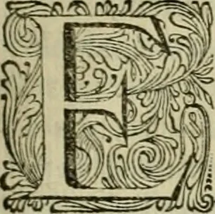 An illustration from Koren-bloemen : nederlandsche gedichten, 1672, leaf 110