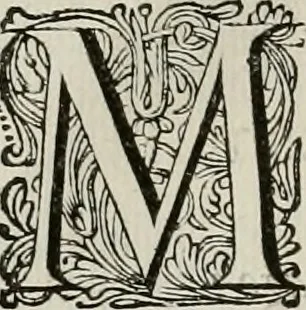 An illustration from Koren-bloemen : nederlandsche gedichten, 1672, leaf 13