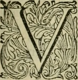 An illustration from Koren-bloemen : nederlandsche gedichten, 1672, leaf 292