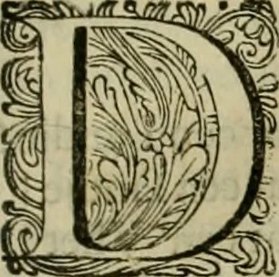 An illustration from Koren-bloemen : nederlandsche gedichten, 1672, leaf 348