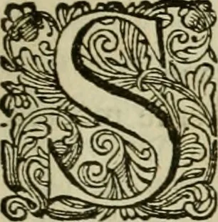 An illustration from Koren-bloemen : nederlandsche gedichten, 1672, leaf 38