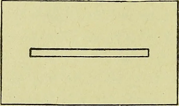 An illustration from Blueprint reading; a practical manual of instruction in blueprint reading through the analysis of typical plates with reference to mechanical drawing conventions and methods, the laws of projection, etc, 1919, leaf 149