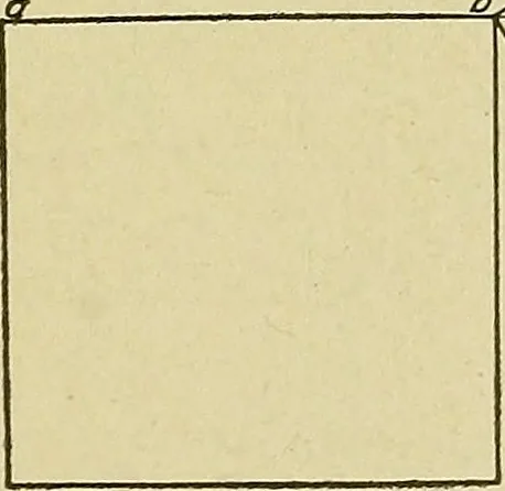 An illustration from Blueprint reading; a practical manual of instruction in blueprint reading through the analysis of typical plates with reference to mechanical drawing conventions and methods, the laws of projection, etc, 1919, leaf 264
